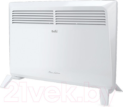 Конвектор Ballu BEC/SM-1500