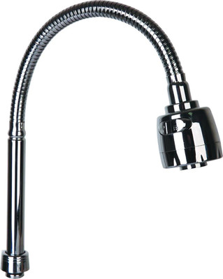 Излив РМС SS016