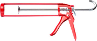 Пистолет для герметика Wurth 891001