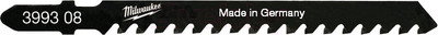 Пильное полотно Milwaukee 4932399308
