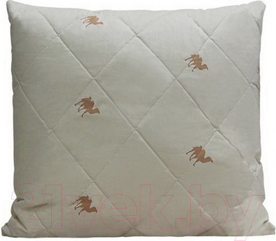 Подушка для сна Даргез Сахара / 03(67)10 (68x68)