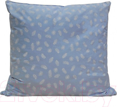 Подушка для сна Даргез Полупух / 03911 (68x68)