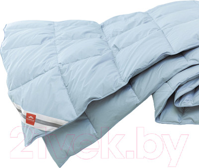 Одеяло Kariguz Classic / КЛ21-7-3 (200x220)