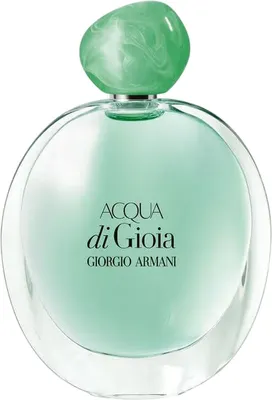 Парфюмерная вода Giorgio Armani Acqua Di Gioia (100мл)