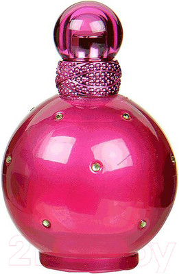 Парфюмерная вода Britney Spears Fantasy (100мл)