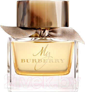 Парфюмерная вода Burberry My Burberry (50мл)