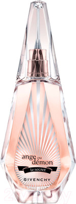 Парфюмерная вода Givenchy Ange ou Demon Le Secret (50мл)