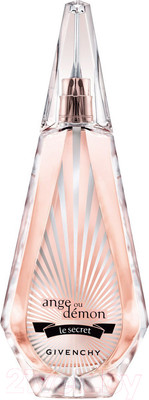 Парфюмерная вода Givenchy Ange ou Demon Le Secret (100мл)