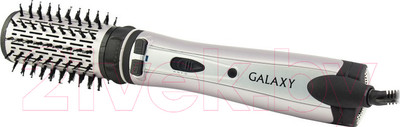 Фен-щётка Galaxy GL 4404