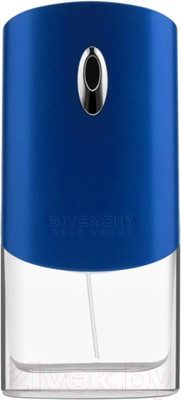 Туалетная вода Givenchy Blue Label (100мл)