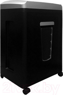 Шредер Гелеос УП21-7+