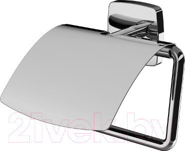 Держатель для туалетной бумаги AM.PM Gem A90341400