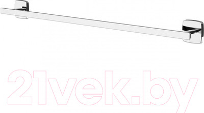 Держатель для полотенца AM.PM Gem A90346400