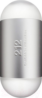 Туалетная вода Carolina Herrera 212 (60мл)