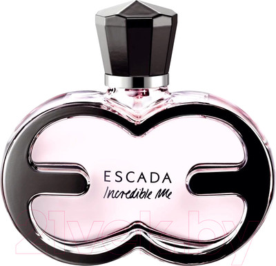 Парфюмерная вода Escada Incredible Me (75мл)
