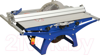Многофункциональный станок БЕЛМАШ СДМ-2200М / S015A