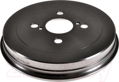 Тормозной барабан Blue Print ADT34722