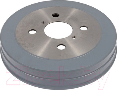 Тормозной барабан Blue Print ADT34728