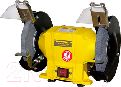 Точильный станок Энкор Корвет 488 (94880)