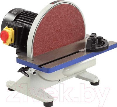 Шлифовальный станок БЕЛМАШ DG 305 / MS089A