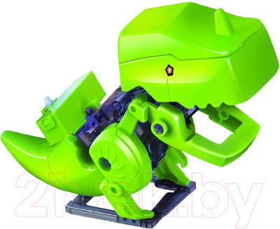 Игрушка-трансформер Эврики Динобот 4 в 1 / 3396493