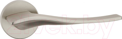 Ручка дверная Arnilux Майя A50 MSN