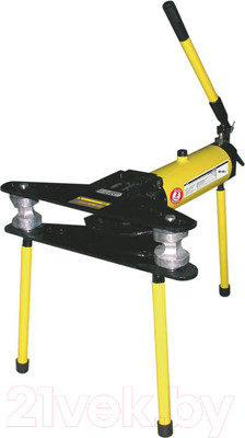 Трубогиб гидравлический Энкор Корвет-532 (95320)