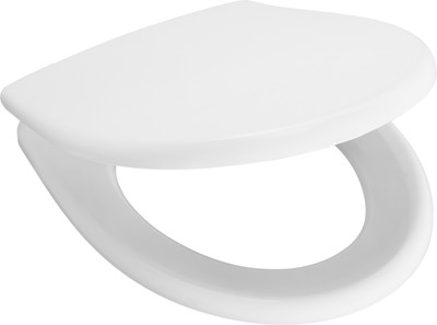 Сиденье для унитаза Santek Анимо 1.WH10.6.897