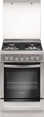 Плита газовая GEFEST ПГЭ 5102-03 0027