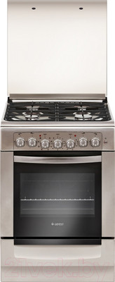 Плита газовая GEFEST 6102-03 0027