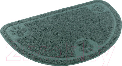 Коврик для кошачьего туалета Ferplast Cat Door Mat / 71904099