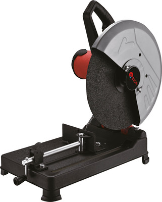 Отрезная пила Edon ED-CS355-2800