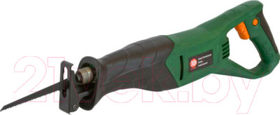 Сабельная пила Калибр ЭСП-800 (48785)