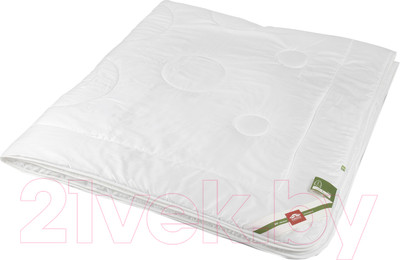 Одеяло Kariguz Bio Tencel / БТ21-9-3 (150х200)