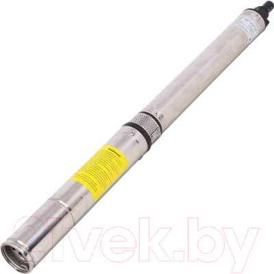 Скважинный насос Калибр НПЦС-2.8/40-250 (59702)