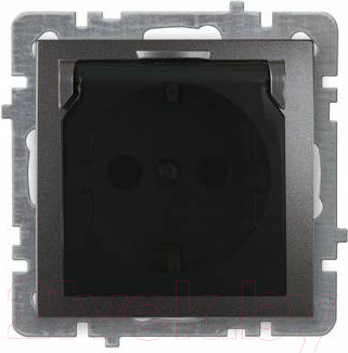 Розетка Nilson Touran 24160418