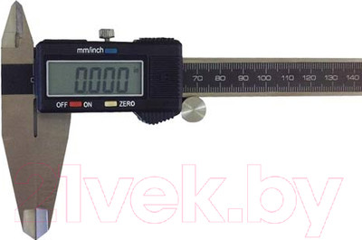 Штангенциркуль Энкор 10741