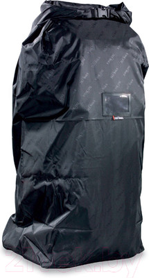 Чехол для рюкзака Tatonka St. Sack Universal / 3084.040 (черный)