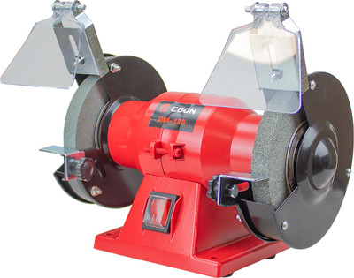 Точильный станок Edon GM-125