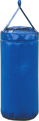 Боксерский мешок Romana ДМФ-МК-01.67.05