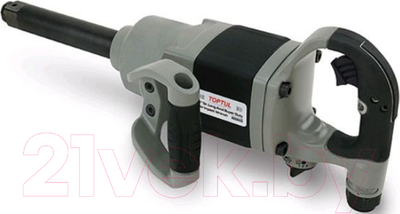 Пневмогайковерт Toptul KAAD3220