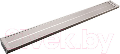 Инфракрасный обогреватель TDM SQ2520-1102