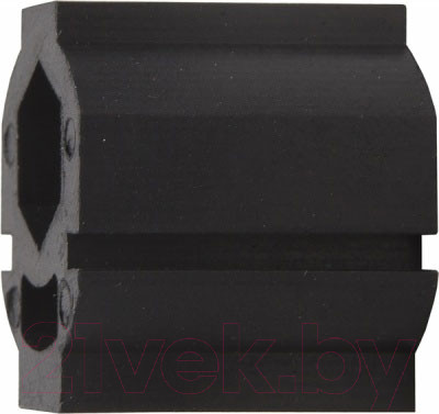 Гайка для горелки Kirk K-106071 (25шт)