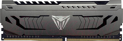 Оперативная память DDR4 Patriot PVS416G320C6