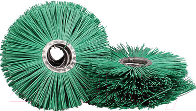 Щетка для подметальной машины Champion C8208 (18шт)