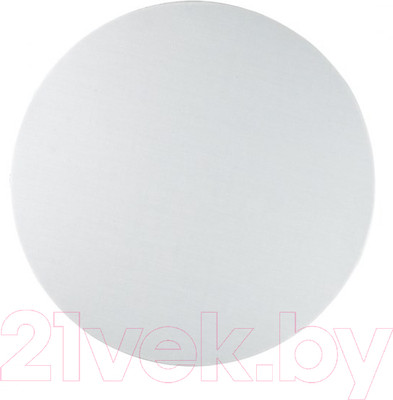 Рассеиватель для светильника Lumion Nikki 3745/2D