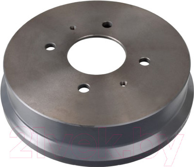 Тормозной барабан Blue Print ADC44715