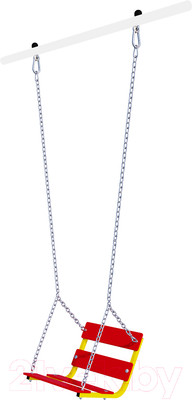 Качели Romana 1.Д-26.02 (цепные стандартный)