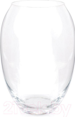 Ваза Bohemia Crystal 82506/225