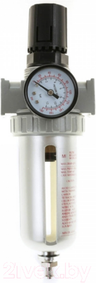 Фильтр для компрессора Калибр УСВ-0.8В / 35275
